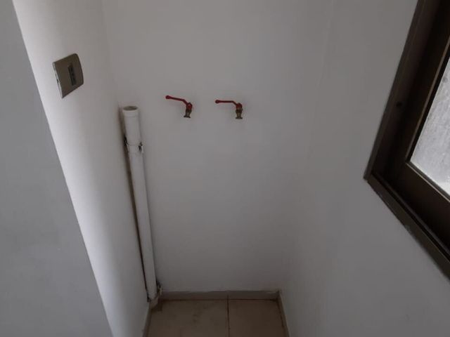 place photo 54