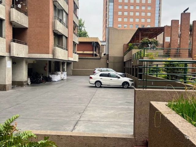 place photo 47