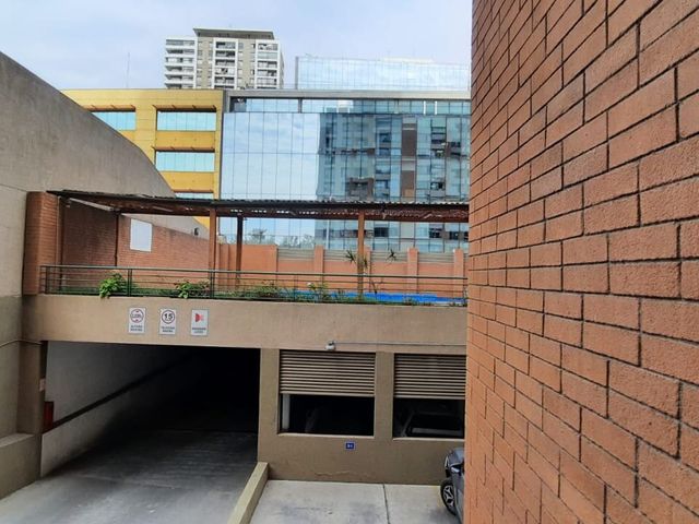 place photo 48