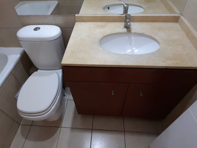 place photo 39