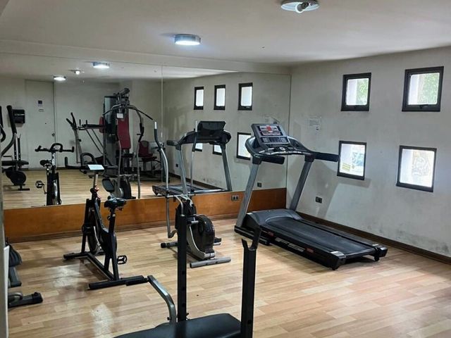 place photo 44