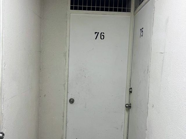 place photo 51