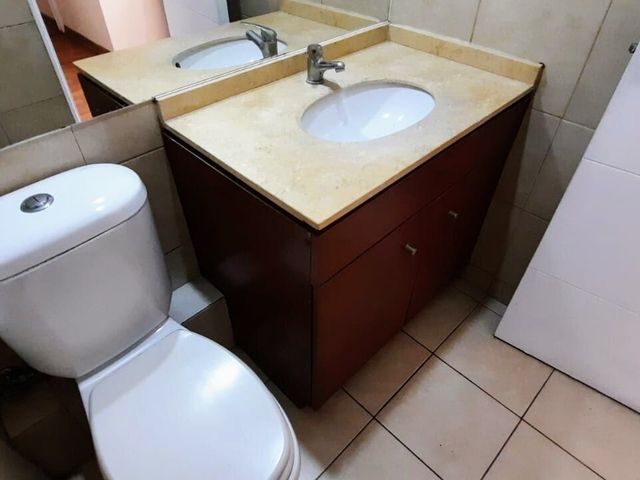 place photo 40