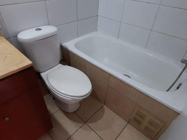 place photo 33