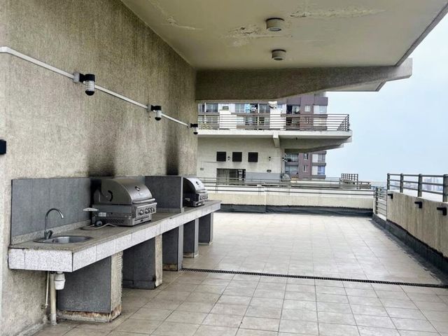 place photo 50