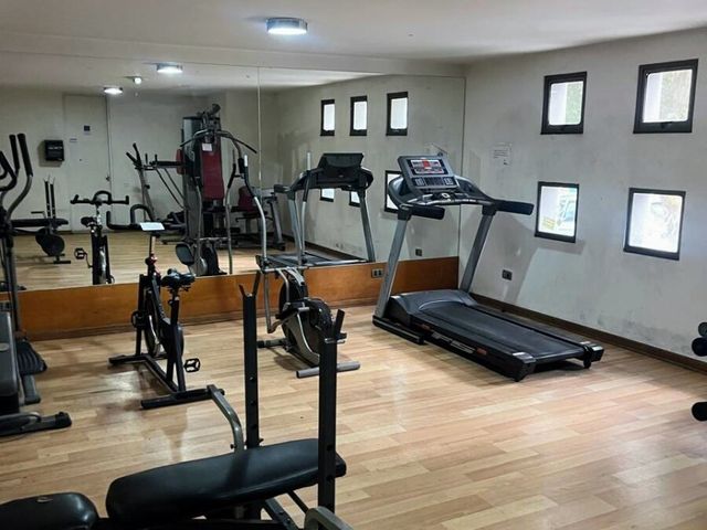 place photo 45