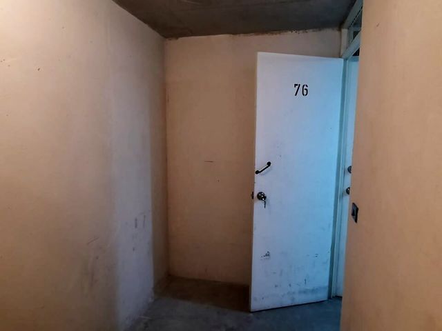 place photo 53