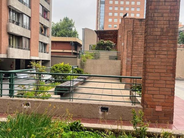 place photo 49