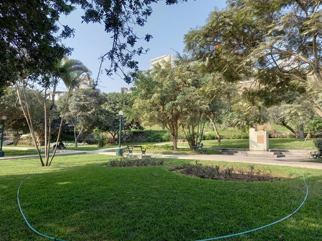 place photo 42