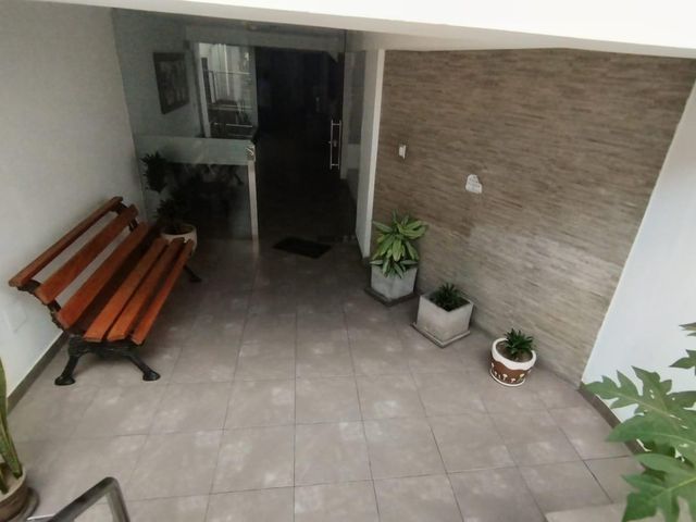 place photo 37