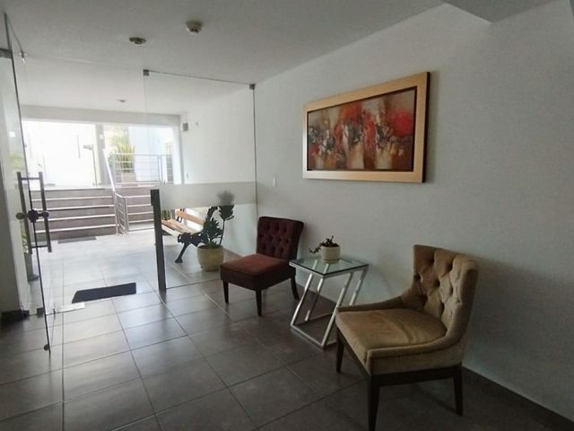 place photo 40
