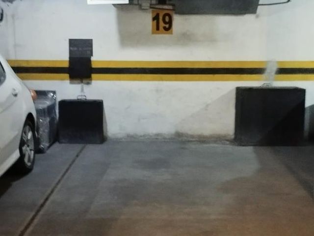 place photo 33