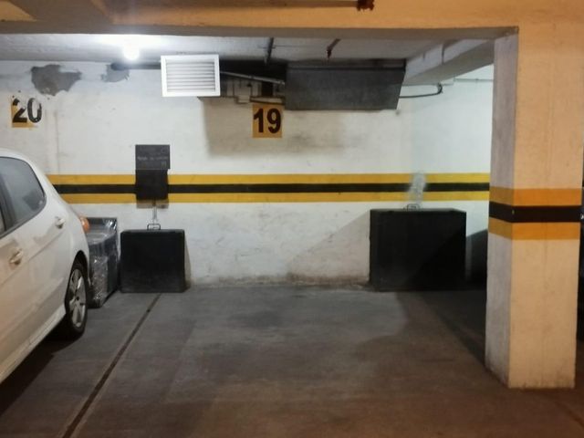 place photo 32