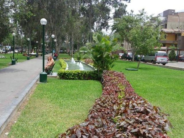 place photo 43