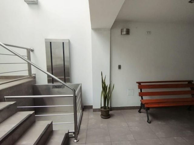 place photo 38