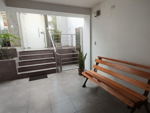 place photo 39