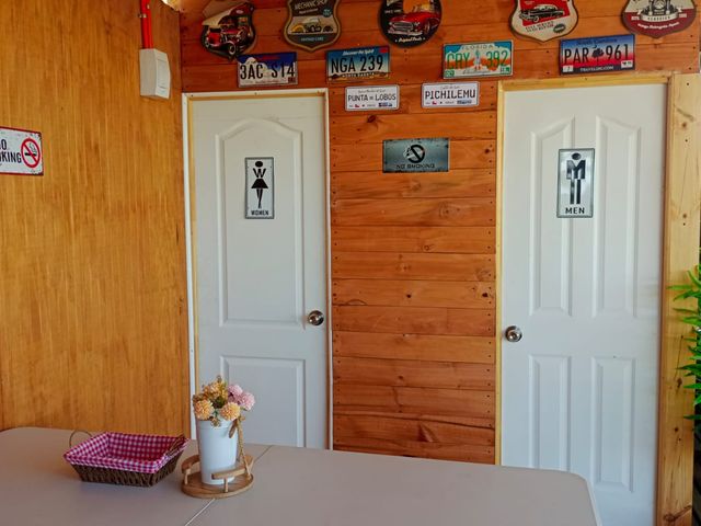 place photo 25