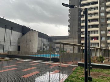 place photo 15