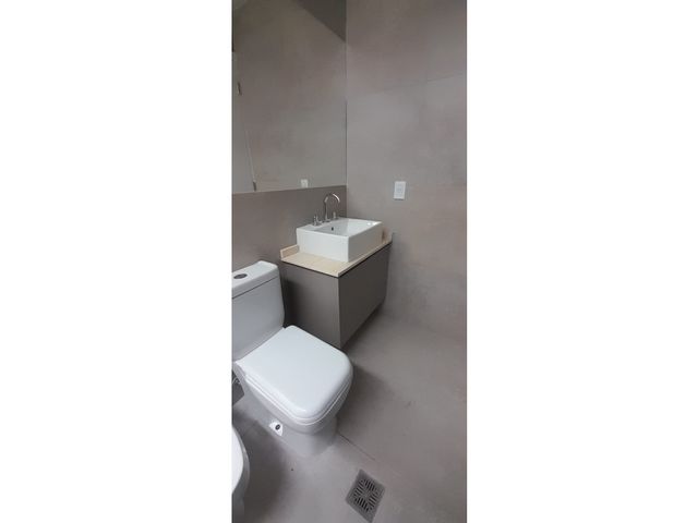 place photo 30