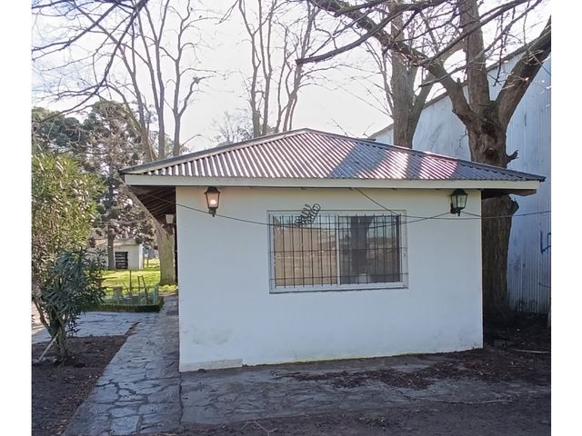 place photo 22