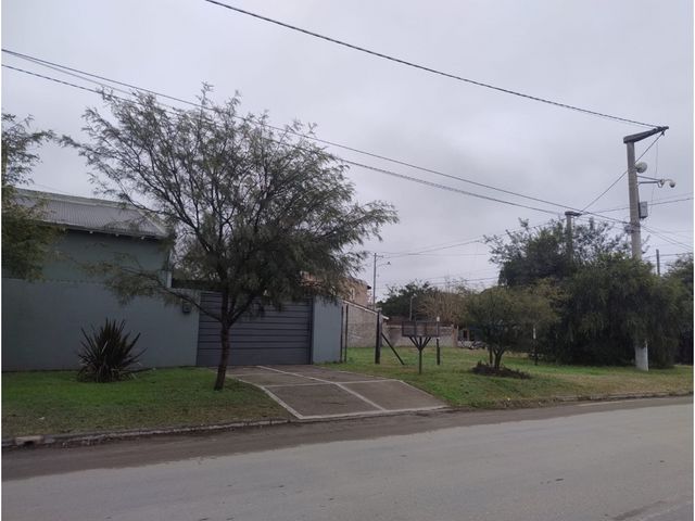 place photo 15