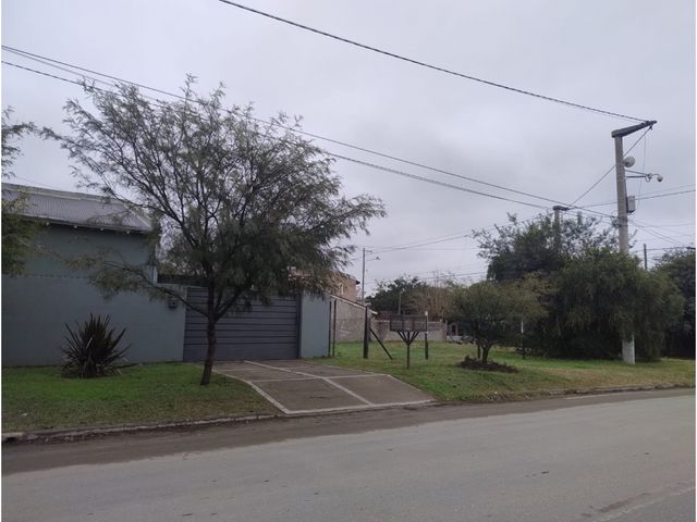 place photo 19