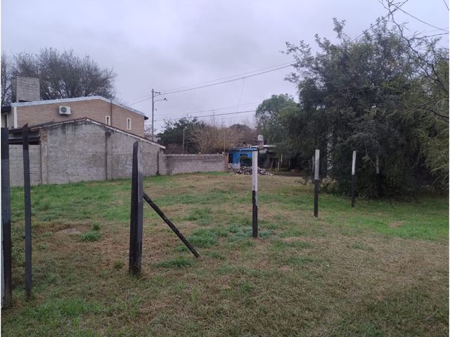 place photo 17