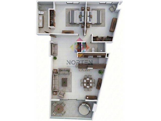 place photo 28
