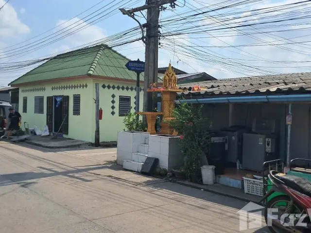 place photo 28