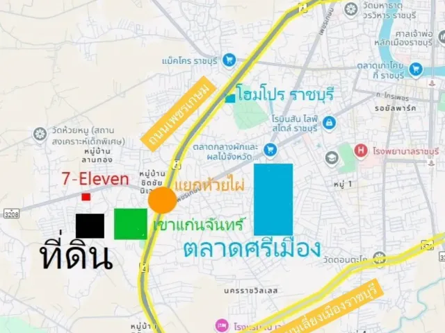place photo 3