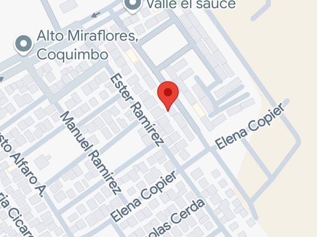 place photo 11