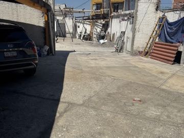 place photo 18