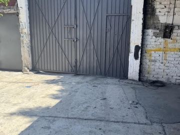 place photo 21