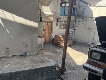 place photo 16