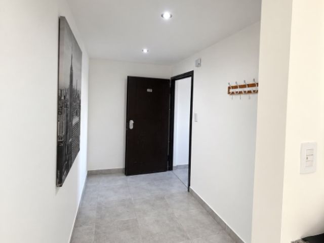 place photo 44