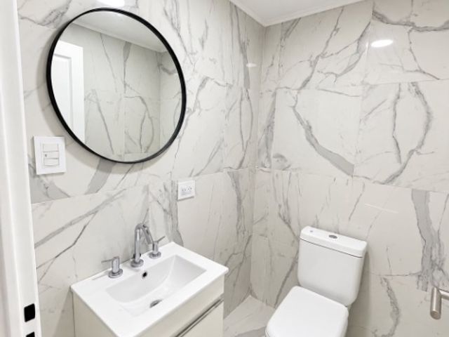 place photo 60
