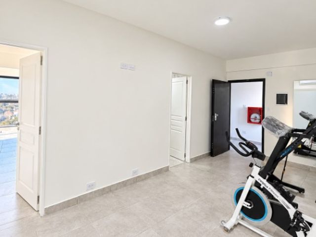 place photo 59