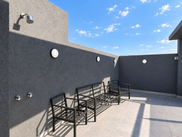 place photo 62