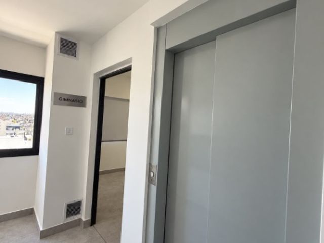 place photo 40