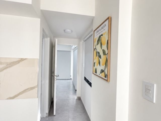 place photo 51