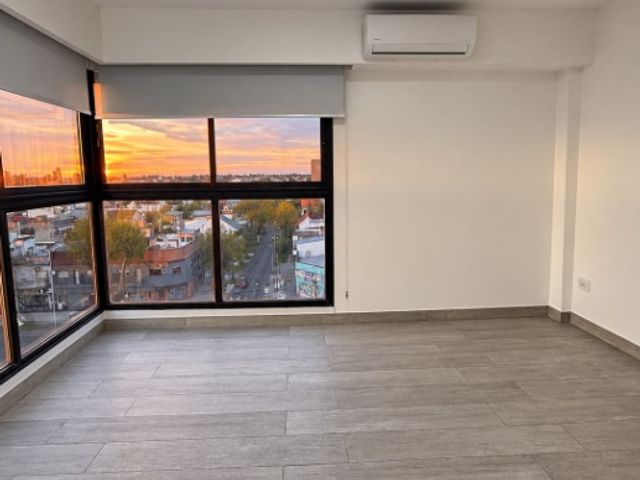 place photo 24