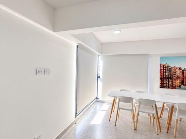 place photo 45