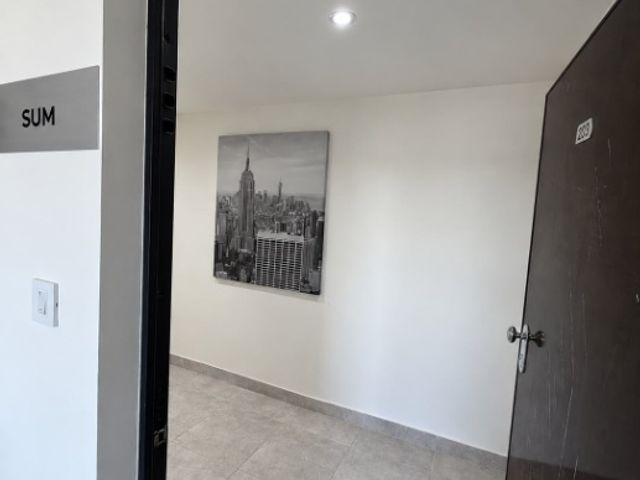 place photo 38