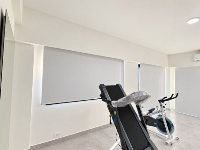 place photo 54