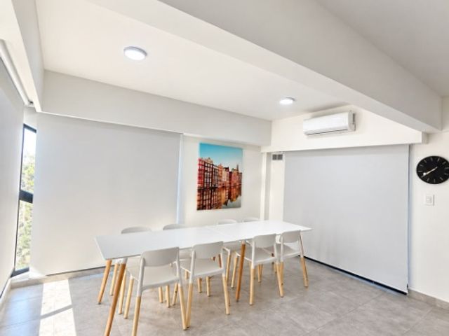 place photo 46