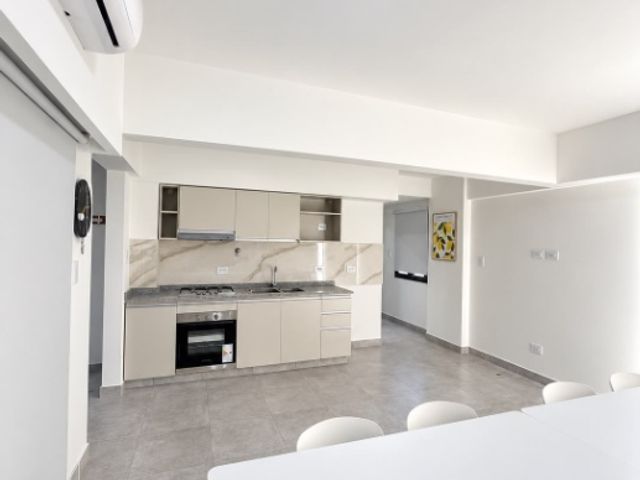 place photo 43