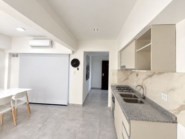 place photo 47