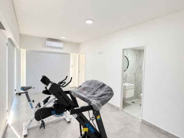 place photo 55