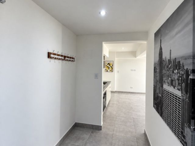 place photo 40