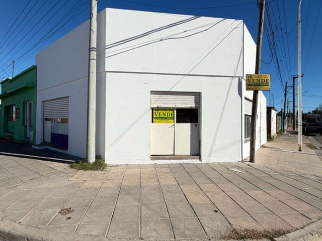 place photo 1